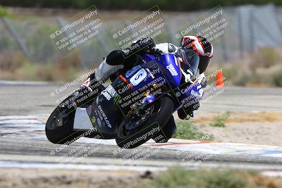 media/Jun-14-2025-Lets Ride (Sat) [[c36d48699a]]/A Group/2pm (Off Ramp)/